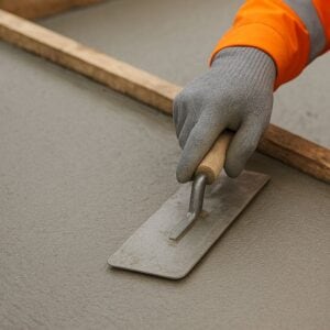 Double Story Foundation Gen 3